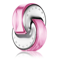 BVLGARI Omnia Pink Sapphire Туалетная вода, спрей 40 мл