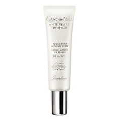GUERLAIN Интенсивное дневное защитное средство BLANC DE PERLE UV SHIELD 30 мл