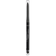 BOURJOIS Подводка-тени для век Ombre Smoky Eyeshadow&amp;Liner № 004 Blue