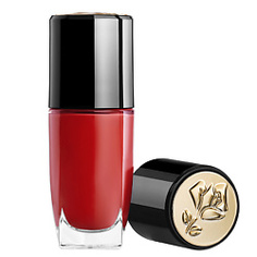 LANCOME Лак для ногтей Vernis in Love № 551 Au Balcon, 6 мл