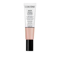 LANCOME Гибридный тональный крем Skin Feels Good 03N