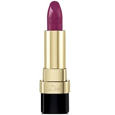 DOLCE&amp;GABBANA Губная помада матовая Коллекция Dolce Garden 645 DOLCE ORCHID