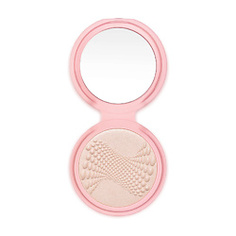 SODA HIGHLIGHTER #babygethigher ХАЙЛАЙТЕР 002 HEADINTHECLOUDS