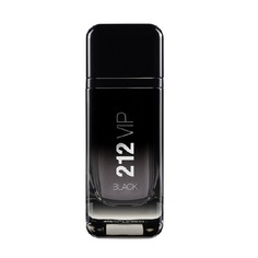 CAROLINA HERRERA 212 Vip Black Парфюмерная вода, спрей 100 мл