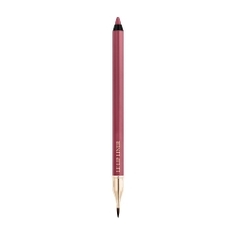 LANCOME Контурный карандаш для губ Le Lip Liner № 132 Caprice, 1.2 г