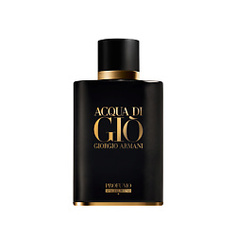 GIORGIO ARMANI Acqua di Gio Profumo Special Blend Парфюмерная вода, спрей 75 мл