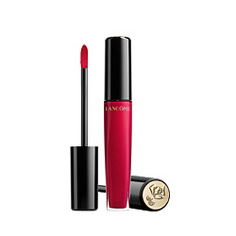 LANCOME блеск для губ LAbsolu Gloss № 351 Sur les Toits (Сияющий эффект), 8 мл