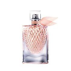LANCOME La Vie Est Belle LEclat Eau de Toilette Туалетная вода, спрей 50 мл