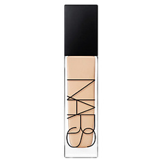 NARS Стойкий тональный крем Natural Radiant Longwear Foundation SANTA FE