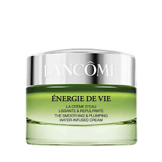 LANCOME Крем для лица увлажняющий с ультрасвежей текстурой Energie De Vie 50 мл