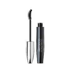 ARTDECO Тушь для ресниц подкручивающая Curling Mascara № 01, 10 мл