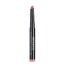 ARTDECO Губная помада Full Precision № 60, 2.9 г