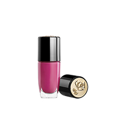 LANCOME Cтойкий лак для ногтей Le Vernis № 202 Nuit &amp; Jour, 10 мл