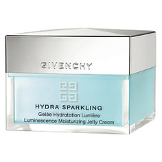 GIVENCHY Крем-желе для лица Hydra Sparkling 50 мл