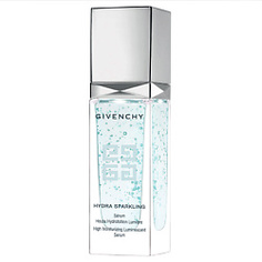 GIVENCHY Сыворотка для лица Hydra Sparkling 30 мл