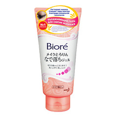 BIORE Гель для снятия макияжа 170 г