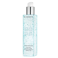 GIVENCHY Лосьон Hydra Sparkling 200 мл