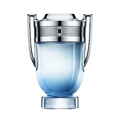 PACO RABANNE Invictus Aqua Туалетная вода, спрей 50 мл