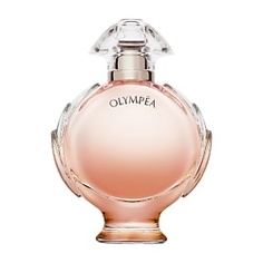 PACO RABANNE Olympea Aqua Eau de Parfum Парфюмерная вода, спрей 50 мл