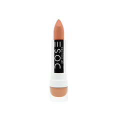DOSE OF COLORS Помада для губ Love Potion 3,5 г