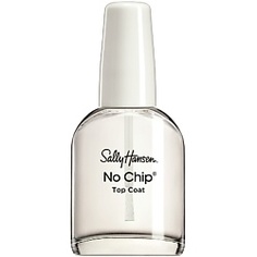 SALLY HANSEN Акриловое верхнее покрытие против сколов лака No Chip Acrylic Top Coat. 13,3 мл