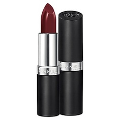 RIMMEL Губная помада Lasting Finish № 700 Firecracker