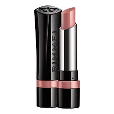 RIMMEL Губная помада Only One № 250 Mauve Over