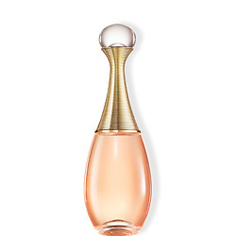 DIOR Jadore In Joy Туалетная вода, спрей 50 мл
