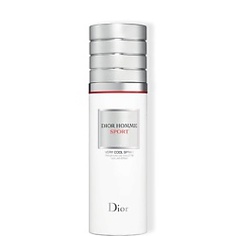 DIOR Homme Sport Very Cool Spray Туалетная вода, спрей 100 мл