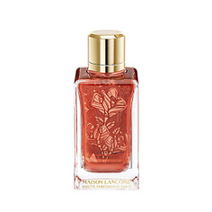 LANCOME Roses Berberanza Парфюмерная вода, спрей 100 мл
