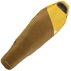 Спальный Мешок Trek 500 5° Forclaz