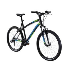 Велосипед Rockrider 340 26 Btwin