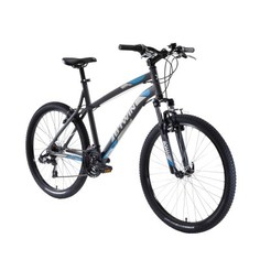 Велосипед Rockrider 340 26" Btwin