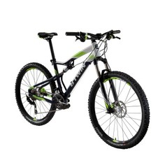 Горный Велосипед Rockrider 560 S 27,5" Btwin