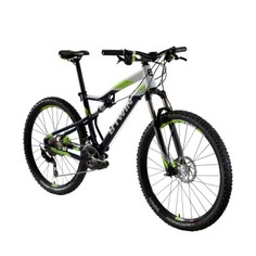 Горный Велосипед Rockrider 560 S 27,5