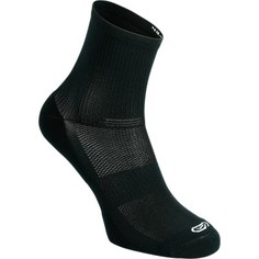 Высокие Взрослые Носки Comfort X2 Kalenji
