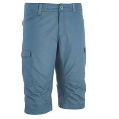 Мужские Походные Бриджи Nh500 Quechua