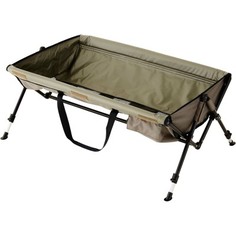 Мат Для Ловли Карпа Carpe-9 Caperlan