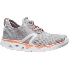 Женские Кроссовки Для Спортивной Ходьбы Pw 500 Fresh Newfeel