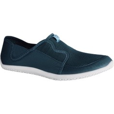 Коралловые Тапочки Aquashoes 120 Для Взрослых Subea