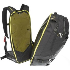 Рюкзак Reverse Defense 700 Wedze