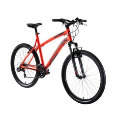 Горный Велосипед Rockrider 340 Оранжевый 26" Btwin
