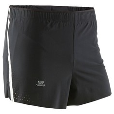 Мужские Шорты Для Бега Kiprun Light+ Kalenji