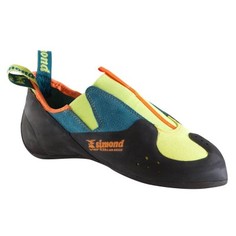 Мягкие Скальные Туфли Vertika Slipper Simond