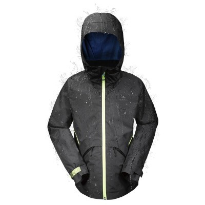 quechua что за фирма. Смотреть фото quechua что за фирма. Смотреть картинку quechua что за фирма. Картинка про quechua что за фирма. Фото quechua что за фирма