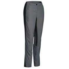 Женские Брюки Для Горных Походов Mh100 Quechua