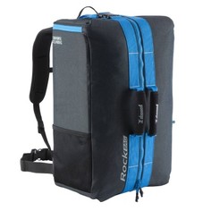 Рюкзак Rockbag 35 Литров Simond