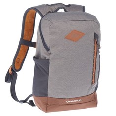 Рюкзак Для Походов Nh500 10 Литров Quechua