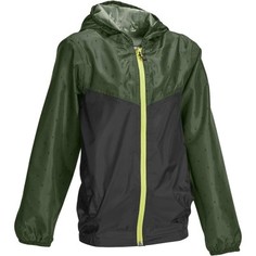 Куртка Hike 150 Для Мальчиков Quechua