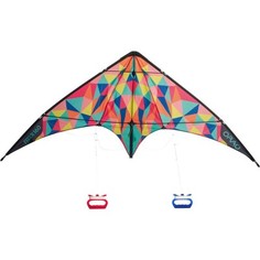 Воздушный Змей Feelr 160 Orao